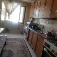 عارف شمالی تاجیک ۸۱متر تک واحدی|فروش آپارتمان|تهران, شهمیرزادی|دیوار