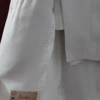 لباس مجلسی و مانتو سایز ۳۸ و ۴۰|لباس|رباط‌کریم, رباط‌کریم|دیوار