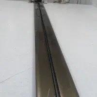 قیچی قد زن تمام اتومات جک|لوازم خیاطی و بافتنی|تهران, جوادیه تهرانپارس|دیوار