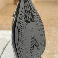 اتو لباس castello|اتو و لوازم اتو|تهران, تهرانویلا|دیوار