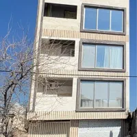 استخدام خانم مسئول دفتر .فروش و بازاریابی