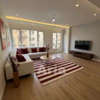 ۷۳متر بی‌نظیر/سندتگ‌برگ/پارکینگ/وام دار/فاز۱