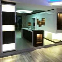 نصب و تعمیر کابینت با کیفیت بالا|خدمات پیشه و مهارت|تبریز, |دیوار