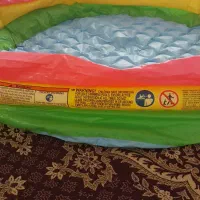 استخر بادی|اسباببازی|خمین, |دیوار