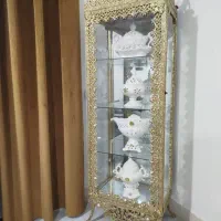 بوفه