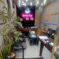 منشی  برای  دفتر املاک در لاکانی ، پارک شهر|استخدام اداری و مدیریت|رشت, پارک شهر|دیوار