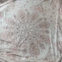 روفرشی کشدار یک عدد۱۲متری