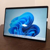 تبلت مایکروسافت سرفیس پرو