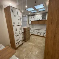 ۱۱۰متر/کلید نخوره/طبقه۴/شیک|اجارهٔ آپارتمان|تهران, کرمان|دیوار