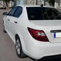 دنا پلاس توربو اتوماتیک 1402|خودرو سواری و وانت|ارطه, |دیوار