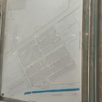 مشارکت در ساخت