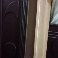 تخت دو نفره