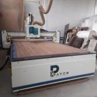 طراحی و کلیه خدمات سی ان سی با نازلترین قیمت|خدمات پیشه و مهارت|تبریز, |دیوار