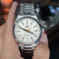 ساعت اتوماتیک برند امگا سیمستر