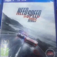 تعدادی بازی ps4|کنسول، بازی ویدئویی و آنلاین|مشهد, یوسفیه (شهرک غرب)|دیوار
