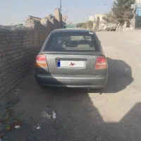 پراید ۱۴۱ نوکمدای مدل 86|خودرو سواری و وانت|تهران, مرادآباد|دیوار