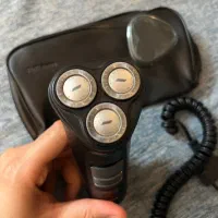 ماشین ریش تراش فیلیپس