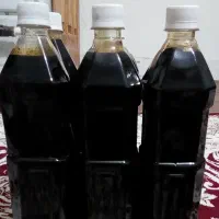 فروش رب انار