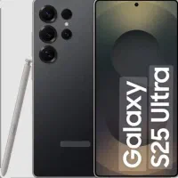 گوشی سامسونگ S25 ultra