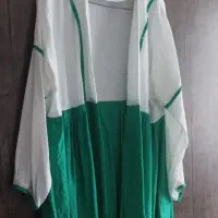 تعدادی لباس ارزان ورق بزن|لباس|رشت, بلوار گیلان|دیوار