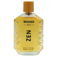 عطر و ادکلن|آرایشی، بهداشتی، درمانی|اهواز, نیوساید|دیوار