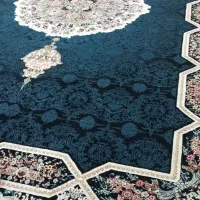 فرش دستباف گونه