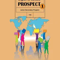 تدریس خصوصی زبان انگلیسی تضمینی