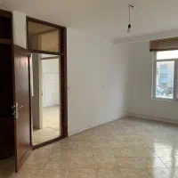 فروش واحد۹۰متری اداری/تاپ لوکیشن