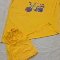 شلوار راحتی مردانه و پسرانه