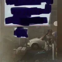 مغازه ۱۷ متری با تمام انشعابات