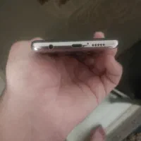 پوکوx3پروحافظه ۲۵۶گیگ و رام۸|موبایل|اسلام‌‌آباد غرب, |دیوار