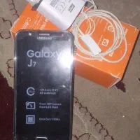 j7 اکبند صالح اباد|موبایل|باقرشهر, |دیوار