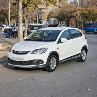 ۳۱۵ مدل ۹۵ تمیز درج یگ