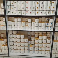 انواع بانکه های درب چوبی انتیک اک