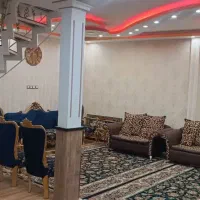 اجاره آپارتمان