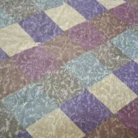 تشک دو نفره