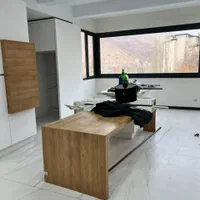 آپارتمان ۱۶۰ متر میگون نو ۳خواب|اجارهٔ آپارتمان|شمشک, |دیوار