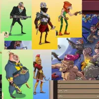 اکانت پسر خوانده