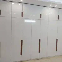 کمد دیواری