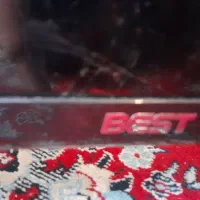 ال ای دی 43اینچ خراب