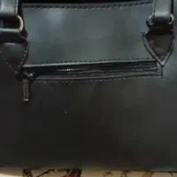 کیف مجلسی نو|کیف، کفش، کمربند|کرمانشاه, |دیوار