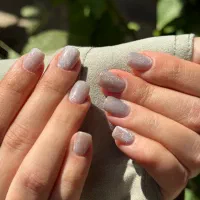 انجام کاشت ناخن|خدمات آرایشگری و زیبایی|گنبد کاووس, |دیوار