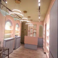 دکوراسیون داخلی وبیرونی منزل|خدمات پیشه و مهارت|دزفول, |دیوار