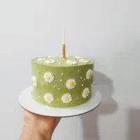 سفارش انواع کیک ودسر|خوردنی و آشامیدنی|نسیم‌شهر, |دیوار