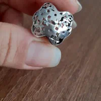 طلا|جواهرات|همدان, |دیوار