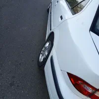 سمندال ایکس تمام رنگ سالم وپلمپ|خودرو سواری و وانت|لشت نشا, |دیوار