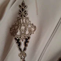 پالتو|لباس|مشهد, دانشجو|دیوار