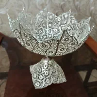 شیرینی خوری سیلور نو بدون جعبه