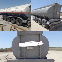 سندبلاست فلزات صنعتی نقاش صنعتی سندپلاس|خدمات پیشه و مهارت|یزد, |دیوار