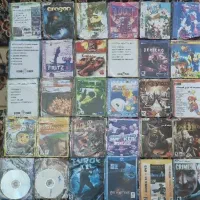 سی دی|کنسول، بازی ویدئویی و آنلاین|ملارد, |دیوار